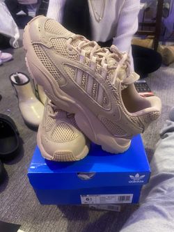 Adidas Brand New Size 6y