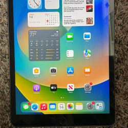 Apple iPad 9 Wi-Fi Cellular Unlocked 