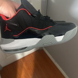 Jordan Shoes