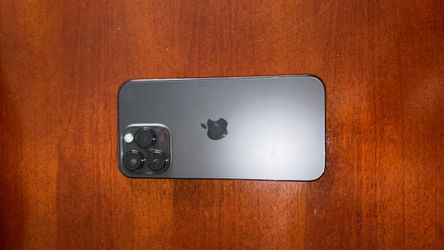 iphone 14 pro max 256gb