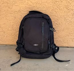 Eastpak Volker backpack