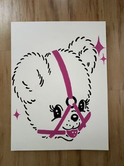 Bdsm FUn Bear