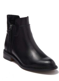 Franco Sarto Halford Women Ankle Boot