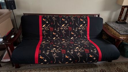 Futon/Sofa