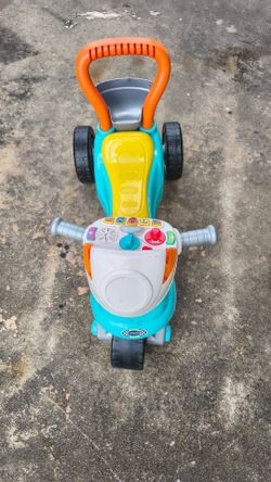 Vtech