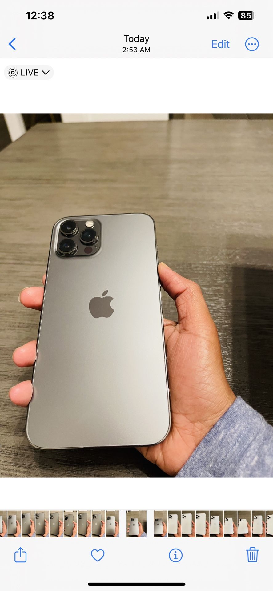 Gray.IPhone 11 Pro Plus Warranty,All Products : American Fashion Style Bags On Sale