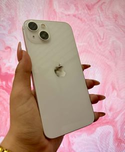 IPhone 13 128GB UNLOCKED✔️