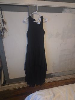 Summer dress (micheal kors )