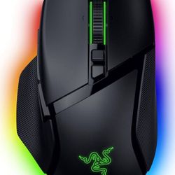 Razer Basilisk V3 Pro 35K