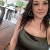 Victoria