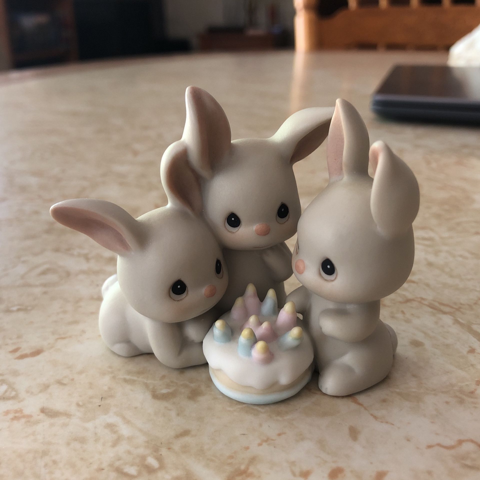 Collectibles