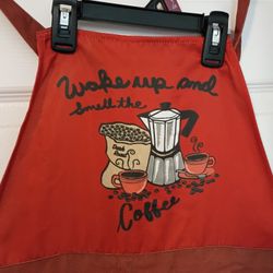 Calling All Coffee Queens