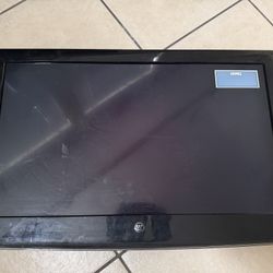 Westinghouse TV 40" – Works