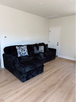 Couches