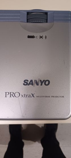 Sanyo