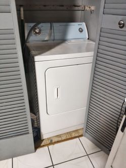 Dryer
