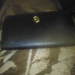 Tory Burch Wallet