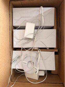 TP-Link BE160000