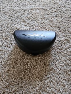 Wiley X Sg-1 Glasses