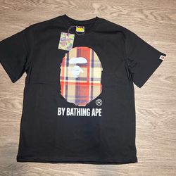 🦍Bape Drop now available