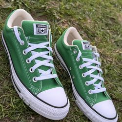 Converse All Star 