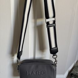Marc Jacobs Purse 
