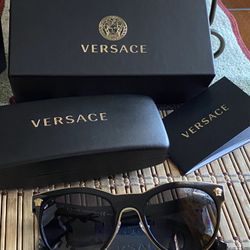 Versace