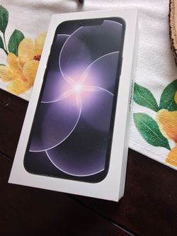 iPhone 17e