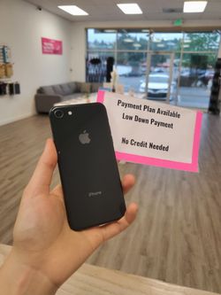 🔥 Amazing Deals on iPhone SE 📱💥 – Get Yours Today! 🔥