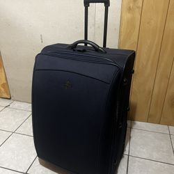 Atlantic 29’ Checked Luggage