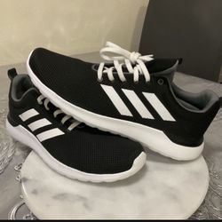 New Men Adidas Shoes 