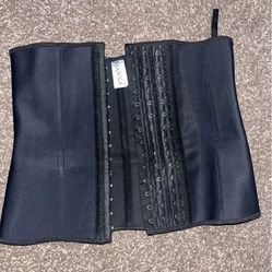 Wait Trainer For $35