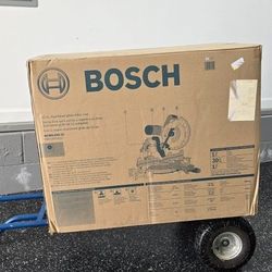 Perfect Father's Day Gift for Woodworker: Brand New In Box Shop Tools 