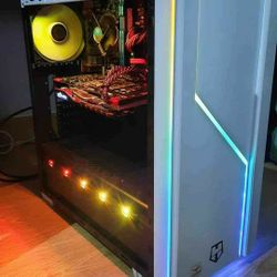 Look Work Perfectly Giving Away For Christmas Gift