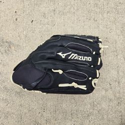 Mizuno Premier Pro 13” GPMP 1301T Left Hand Throw Glove  Baseball Softball Glove