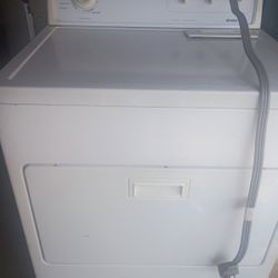 Super Nice XL Capacity WASHERS