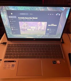 HP Laptop $230 OBO
