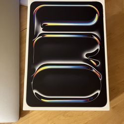 Apple iPad Pro 11 Inch WiFi + Cellular 256 GB Space Black + Apple Magic Keyboard