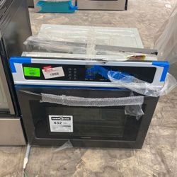 Fridgidare Microwave Oven CD 