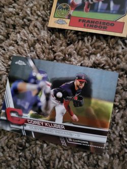 BASEBALL CARDS! ROOKIES AND MORE! 