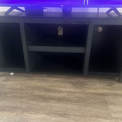Tv 50 Inch And Stand 