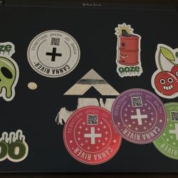 HP Victus 15.6" Full HD Gaming Laptop