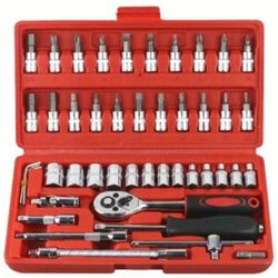 TOOL SET