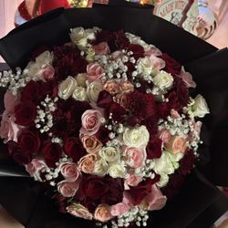 Bouquet