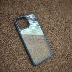 iPhone 13 ProMax Case $5