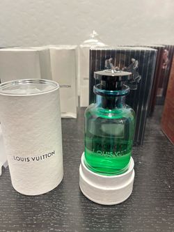 High Quality Fragrances