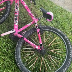 Se Bike