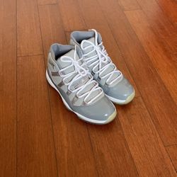 Air Jordan 11