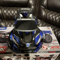 BL-2 System Clip less Body Like New $280.00 OBO 