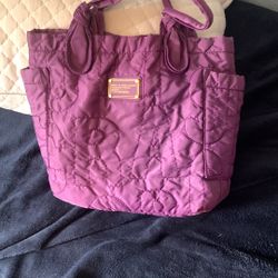 Marc Jacob’s Bag